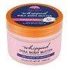 Tree Hut Moroccan Rose Whipped Body Butter - 8.4 fl oz - image 2 of 4