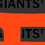 san francisco giants