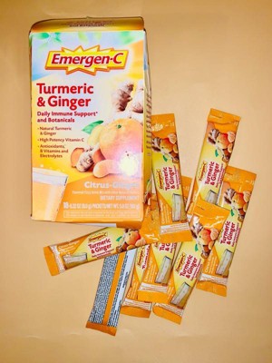 Guest review image 2 of 4, zoom in