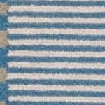 blue/ivory
