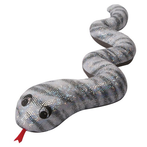 Toy snakes sale target