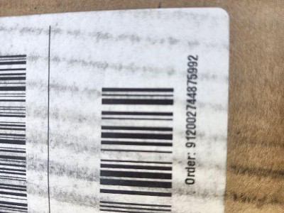 Guest review image 5 of 6, zoom in