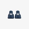 Lusso Cloud Kids Scenario Slip-On Indigo - 4 of 4