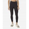 Women's Breeze Capri Leggings - Danskin - 2 of 2