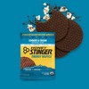 Cookies & Cream Gluten-Free Waffle Box of 16 - 2 of 4