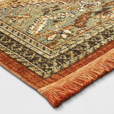 product image 2 of 8 slides