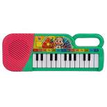 CoComelon First Act Keyboard