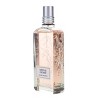 L'Occitane Neroli & Orchidee Eau de Toilette Spray 2.5 oz - 4 of 4