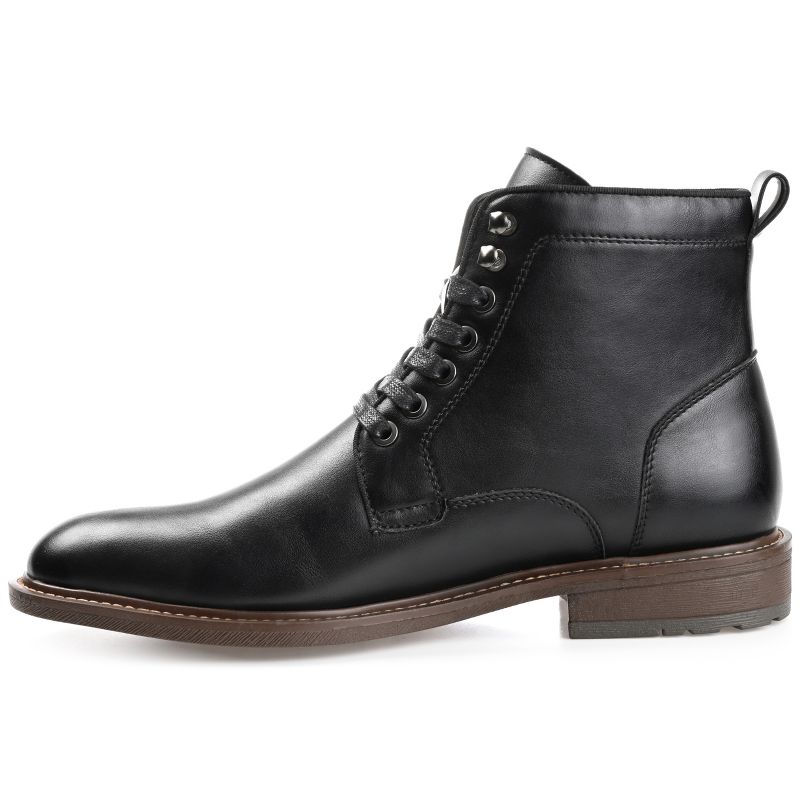 Vance Co. Langford Ankle Boot, 3 of 11