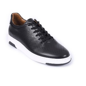 VellaPais Miramar Mens Fashion Sneakers - 1 of 3