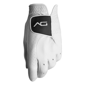 Adams Golf MLH AG23 Glove - 1 of 4