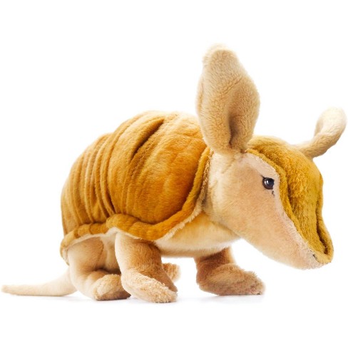 Mike The Armadillo 11 Inch Stuffed Animal Plush By Viahart