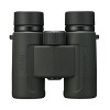 Nikon Prostaff P3 8X30 Binoculars - 4 of 4