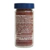 Morton & Bassett Paprika - 2oz - 2 of 4