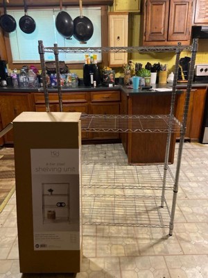 Guest review image 1 of 1, zoom in