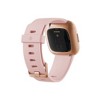 Fitbit Versa 2 Smartwatch - image 3 of 4