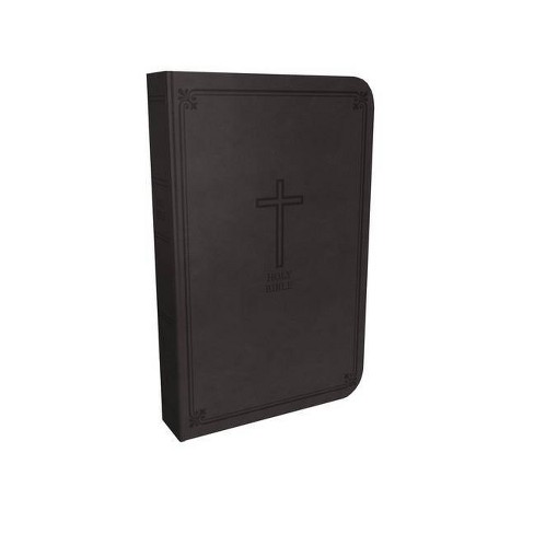 kjv bible red letter edition free word download pages