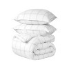Bare Home Comforter Set - Down Alternative - 2 of 4