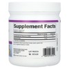Natural Factors Magnesium Citrate, Tropical Drink Mix, 8.8 oz  (250 g) - 2 of 2