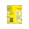 Pastene Tomato Puree - Case of 12/28 oz - 3 of 4