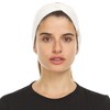 Minus33 Merino Wool Midweight - Everyday Knit Twist Headband 100% Merino Wool - 2 of 4