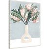Amanti Art Renewed Bouquet I by Urban Road Canvas Wall Art Print Framed 23 x 30-in. - 3 of 4
