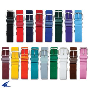 Champro Youth 1.25" Brute Baseball Belt - 1 of 1