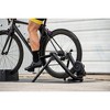 Saris Mag Bike Trainer Stand, Magnetic Resistance Indoor Bike Trainer - 3 of 4