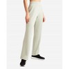 Women's Scuba Lounge Pants - Danskin - 3 of 4