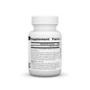 Biotin 5mg by Source Naturals, Inc.  -  120 Tablet - 2 of 3