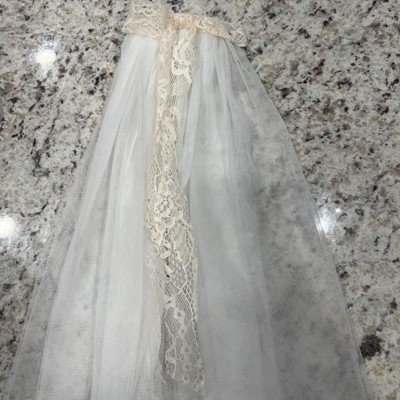 Guest review image 3 of 3, zoom in