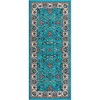 Unique Loom Medina Collection Area Rug - Hijaz - 2 of 4