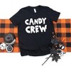 The Juniper Shop Candy Crew Kids Short Sleeve Tee - 2 of 2