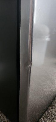 Guest review image 2 of 2, zoom in
