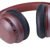 AIWA ARC Noise Cancelling Over Ear Wireless Headphones - 3 of 4