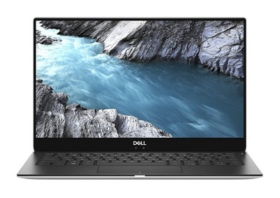 Dell Precision 7540 Laptop, Core i9-9880h 2.3ghz, 64gb, 2tb Ssd