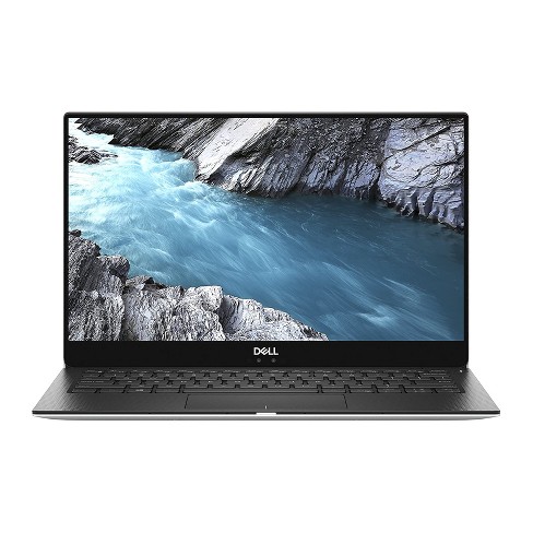 Dell Precision 7540 Laptop, Xeon E-2276m 2.8ghz, 64gb, 2tb Ssd