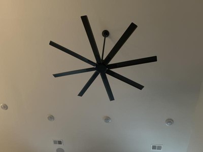 Guest review image 1 of 1, zoom in
