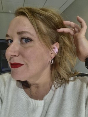 Guest review image 3 of 3, zoom in