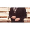 Women's Shimmer And Shine Jacket - Sterling Kreek - 2 of 3