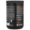 Animal Pre Workout Primal™ Powder, Dragon Berry, 1.05 lb (480 g) - 4 of 4