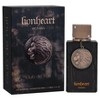 Armaf Lionheart Eau de Parfum for Women N/A 3.4 Oz - 2 of 3