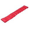 Unique Bargains Door Adjustable Limiting Straps for Jeep Wrangler TJ JK JKU JL 00-18 - 4 of 4