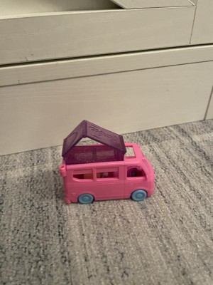 Guest review image 1 of 5, zoom in
