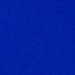 maple cinnamon french toast flavor