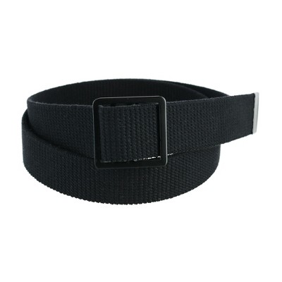 Ctmâ Gold Buckle Belt (Men's Big & Tall) Other