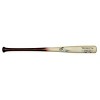 Pinnacle Sports Trifecta Maple & Hickory Hybrid 1 Year Warrant with Rubber Handle Wood Bat - 2 of 2