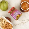 Major Grey Mango Chutney - 12.3oz (350g) - Rani Brand Authentic Indian Products - 2 of 4