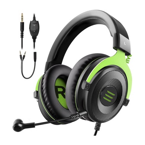 Razer kraken online target