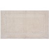 Classy Bathmat Collection Cotton Tufted Bath Rug - Home Weavers - 2 of 4